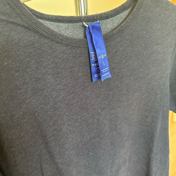 Kit and Ace men’s tee. Size small - Picture 2 of 10